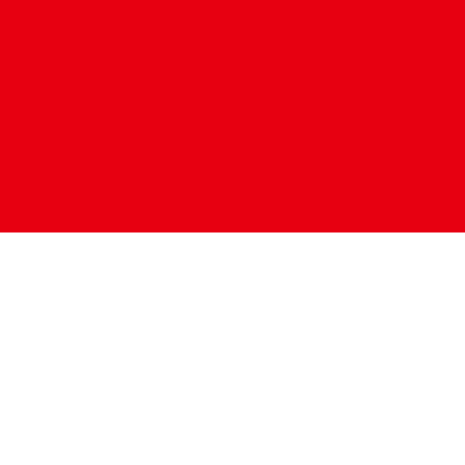Indonesia eSIM 10 Days