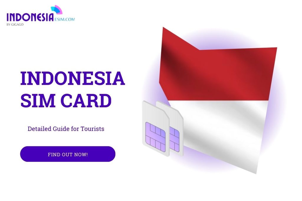 indonesia sim cards