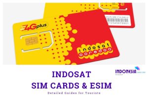 indosat sim card detailed guide