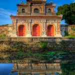 Asia eSIM - 14 Countries