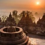 Indonesia eSIM Fixed Data Plans