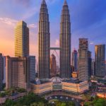 Malaysia Indonesia eSIM