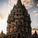 Singapore Malaysia Indonesia eSIM