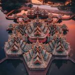 Thailand Indonesia eSIM